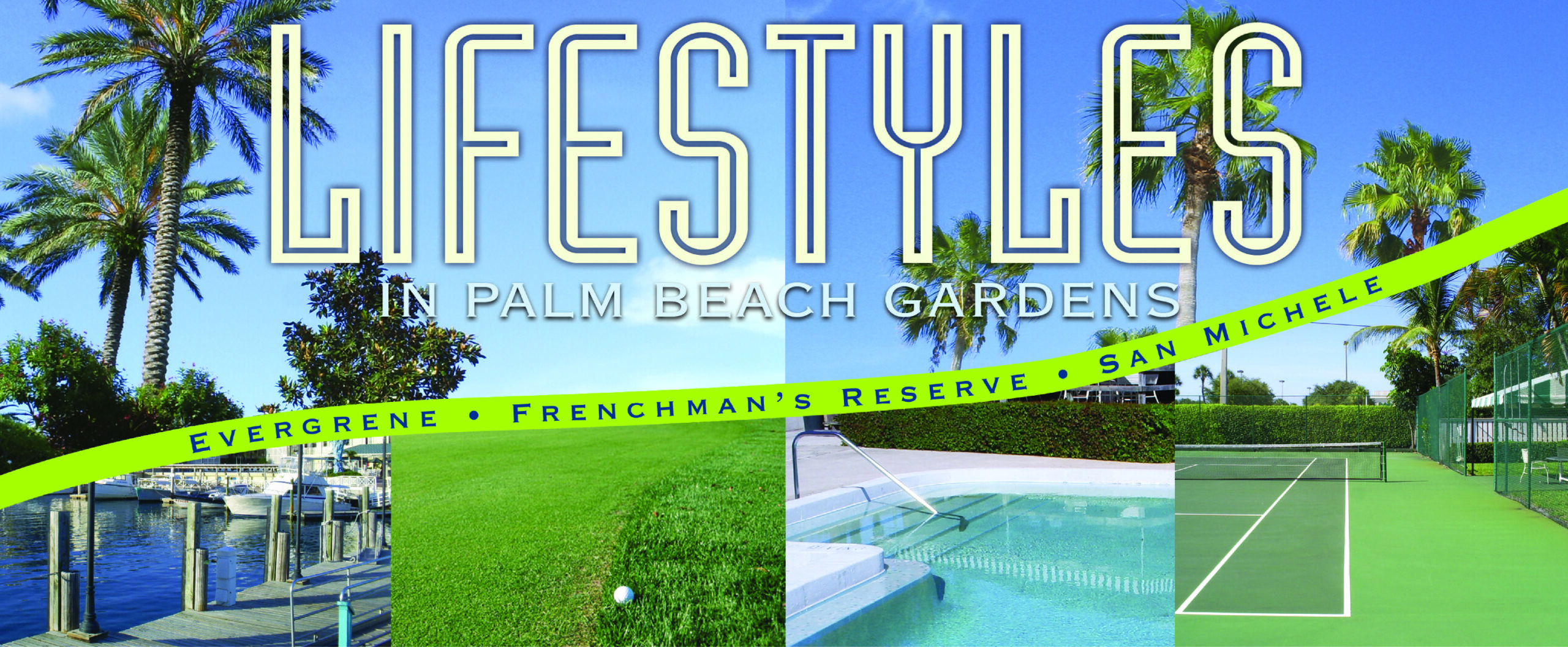 Palm Beach Gardens
